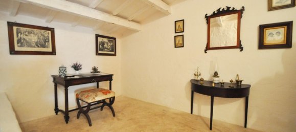 Дом с 5 спальнями в Менорка, Испания № 85179 10