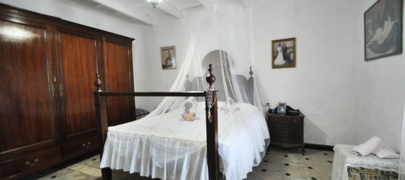 Дом с 5 спальнями в Менорка, Испания № 85179 8