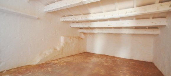 Дом с 5 спальнями в Менорка, Испания № 85179 13