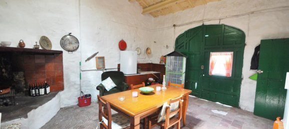 Дом с 5 спальнями в Менорка, Испания № 85179 16