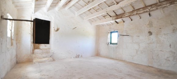 Дом с 5 спальнями в Менорка, Испания № 85179 14