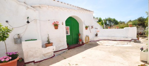 Дом с 5 спальнями в Менорка, Испания № 85179 21