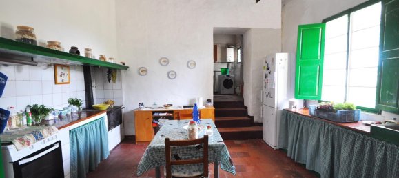 Дом с 5 спальнями в Менорка, Испания № 85179 17