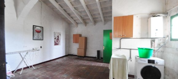 Дом с 5 спальнями в Менорка, Испания № 85179 18