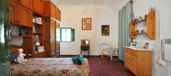 Дом с 5 спальнями в Менорка, Испания № 85179 6