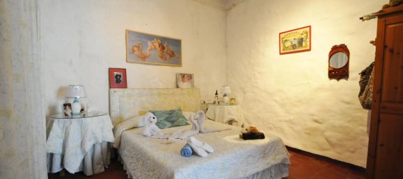 Дом с 5 спальнями в Менорка, Испания № 85179 7