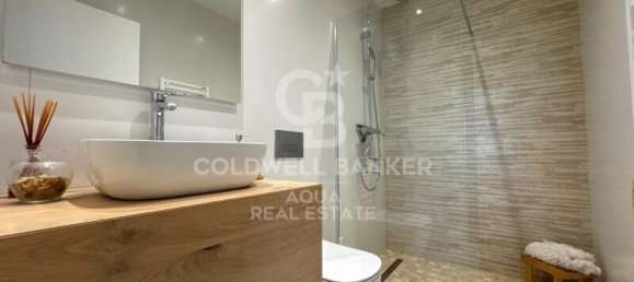 4 غرف نوم منزل في Altea, Spain رقم 84358 29