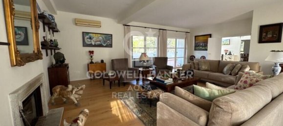 4 غرف نوم منزل في Altea, Spain رقم 84358 35