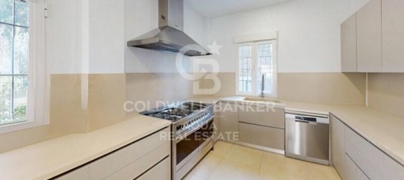 4 غرف نوم منزل في Altea, Spain رقم 84358 91