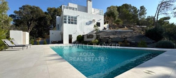 4 غرف نوم منزل في Altea, Spain رقم 84358 51