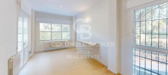 4 غرف نوم منزل في Altea, Spain رقم 84358 80