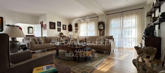 4 غرف نوم منزل في Altea, Spain رقم 84358 38