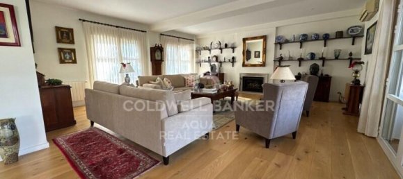 4 غرف نوم منزل في Altea, Spain رقم 84358 32