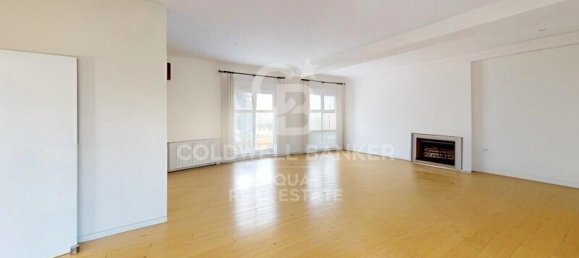 4 غرف نوم منزل في Altea, Spain رقم 84358 94