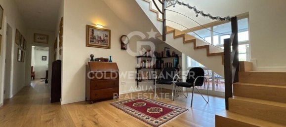 4 غرف نوم منزل في Altea, Spain رقم 84358 17