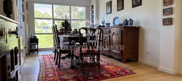 4 غرف نوم منزل في Altea, Spain رقم 84358 43