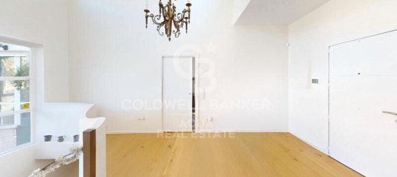 4 غرف نوم منزل في Altea, Spain رقم 84358 84