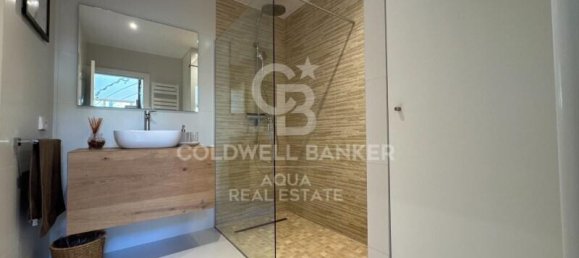 4 غرف نوم منزل في Altea, Spain رقم 84358 31