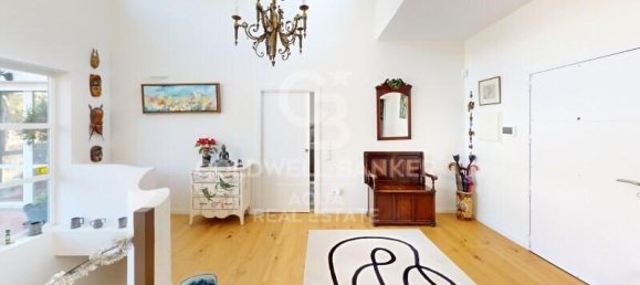 4 غرف نوم منزل في Altea, Spain رقم 84358 4