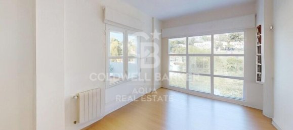 4 غرف نوم منزل في Altea, Spain رقم 84358 82