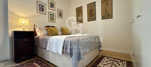 4 غرف نوم منزل في Altea, Spain رقم 84358 23