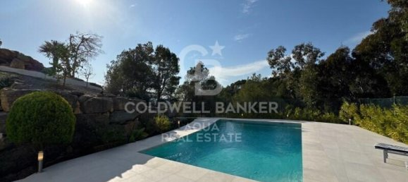 4 غرف نوم منزل في Altea, Spain رقم 84358 67