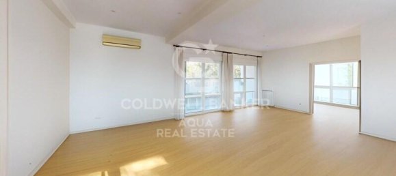 4 غرف نوم منزل في Altea, Spain رقم 84358 93