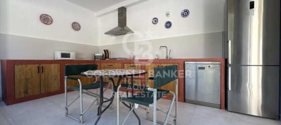 4 غرف نوم منزل في Altea, Spain رقم 84358 59