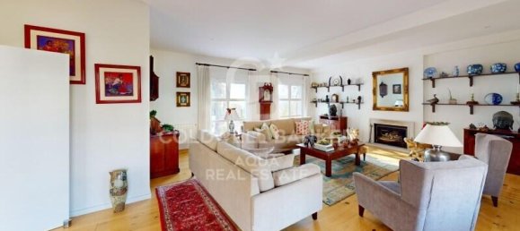 4 غرف نوم منزل في Altea, Spain رقم 84358 8