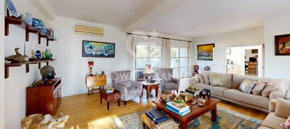 4 غرف نوم منزل في Altea, Spain رقم 84358 6