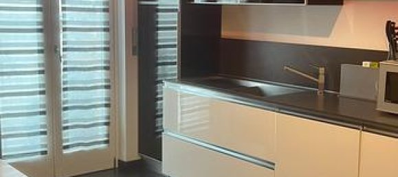 Apartamento de 4 divisões em Arezzo, Italy N.º 279782 2