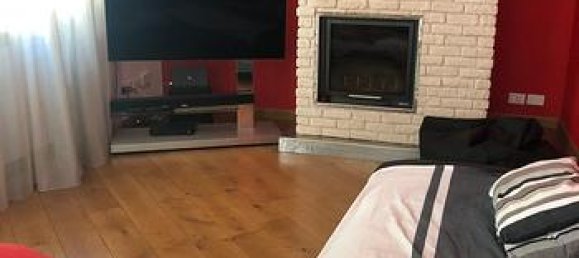 Apartamento de 4 divisões em Arezzo, Italy N.º 279782 5