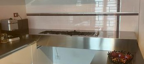 Apartamento de 4 divisões em Arezzo, Italy N.º 279782 3