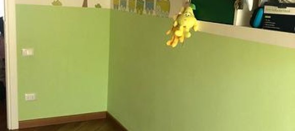 Apartamento de 4 divisões em Arezzo, Italy N.º 279782 6