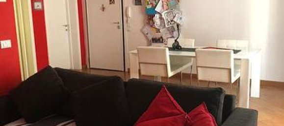 Apartamento de 4 divisões em Arezzo, Italy N.º 279782 4