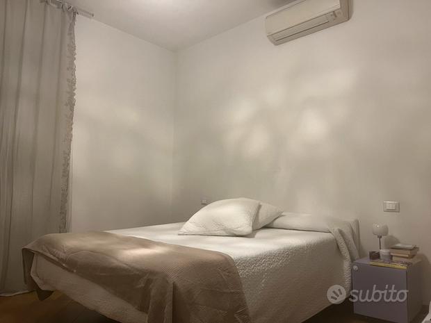 4 rooms Apartment in Arezzo, Italy No. 279782