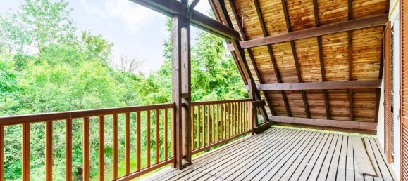 6 chambres Maison à Plappeville, France No. 67008 11