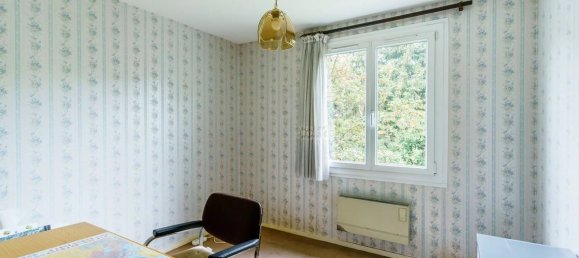 6 chambres Maison à Plappeville, France No. 67008 5