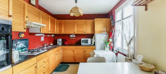 6 chambres Maison à Plappeville, France No. 67008 3