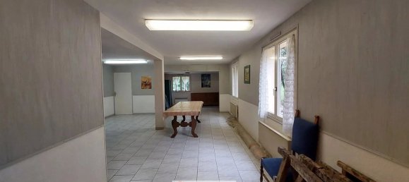 6 chambres Maison à Plappeville, France No. 67008 9