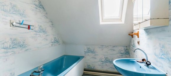 6 chambres Maison à Plappeville, France No. 67008 8