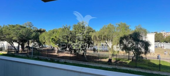 2 bedrooms Apartment in Lagos, Portugal No. 280913 6