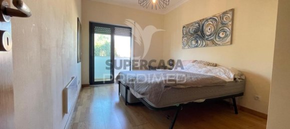 2 bedrooms Apartment in Lagos, Portugal No. 280913 12