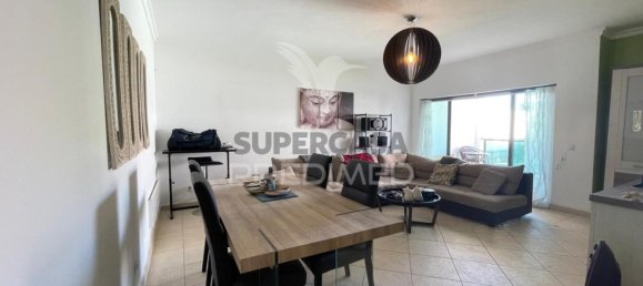 2 bedrooms Apartment in Lagos, Portugal No. 280913 16