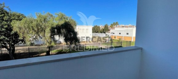2 bedrooms Apartment in Lagos, Portugal No. 280913 2