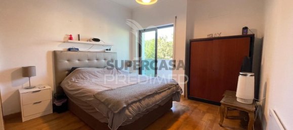 2 bedrooms Apartment in Lagos, Portugal No. 280913 18