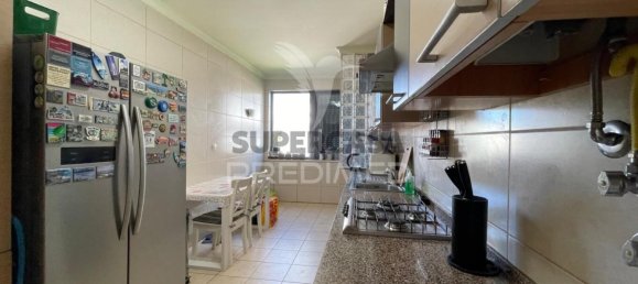 2 bedrooms Apartment in Lagos, Portugal No. 280913 23