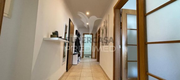 2 bedrooms Apartment in Lagos, Portugal No. 280913 19