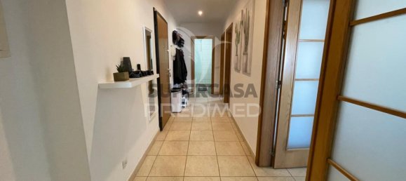 2 bedrooms Apartment in Lagos, Portugal No. 280913 13