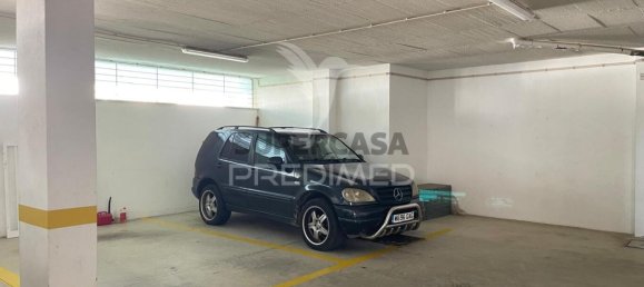 2 bedrooms Apartment in Lagos, Portugal No. 280913 3